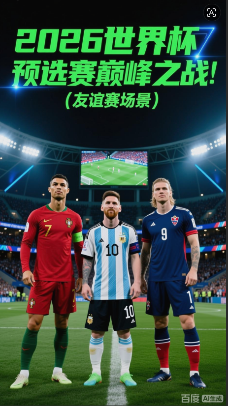 印象分很高！库明加去年季后赛对森林狼场均20.8分 命中率54/42%
