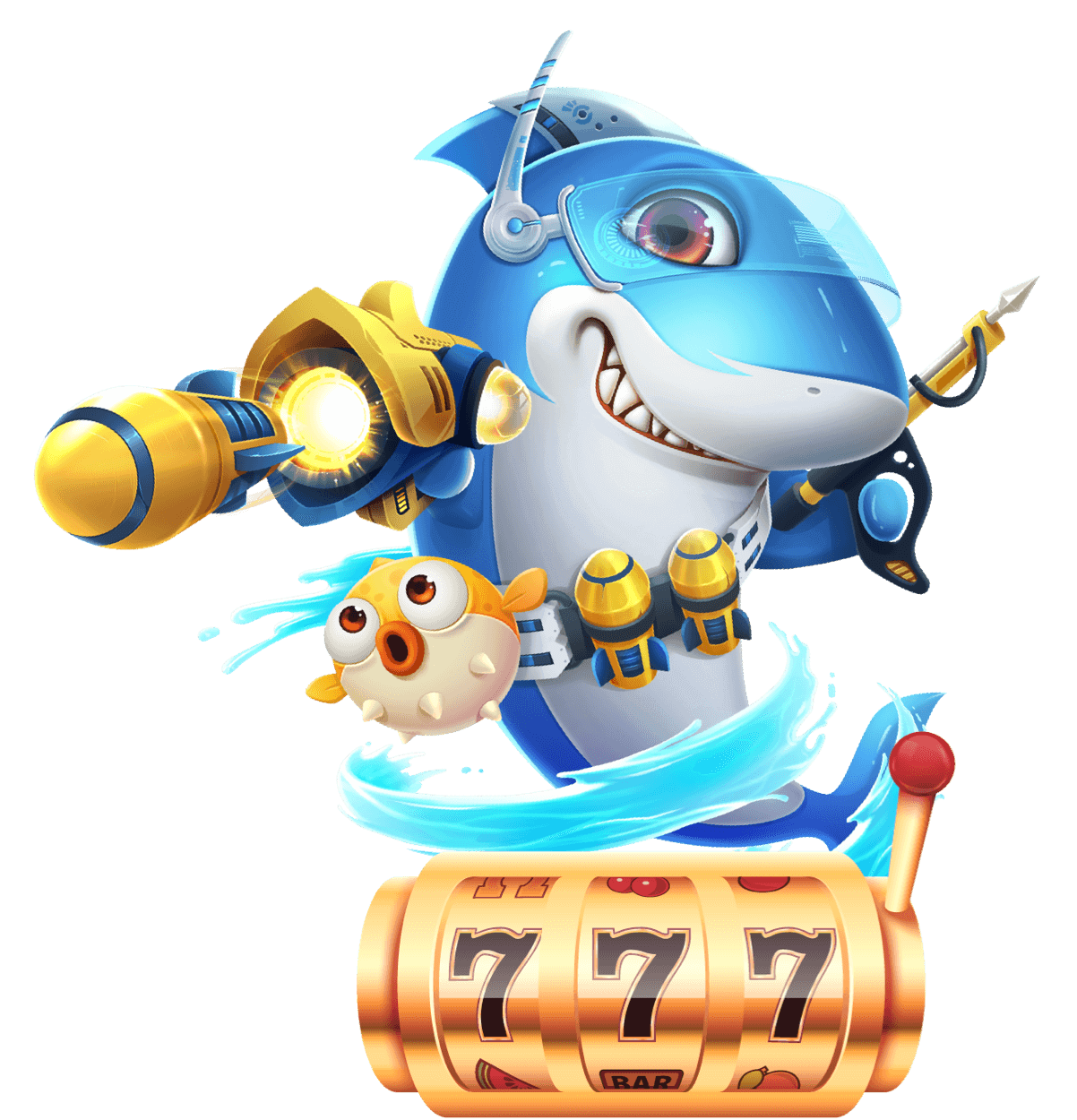 贝蒂斯门将巴列斯：研究姆巴佩点球，助球队零封皇马