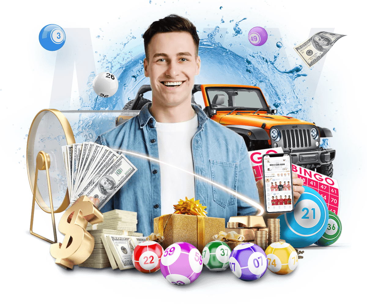 上次还是巴黎奥运！郑钦文生涯第6次取5连胜，前5次夺4冠2亚