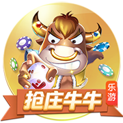 阿卡穿打底衫比赛：我露乳次数有点多了 要遮一遮