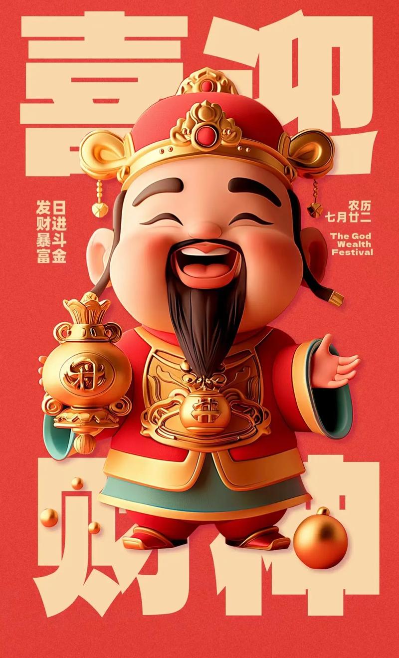 姆巴佩点球该重罚？IFAB规则：冲入禁区球员脚不落地则不犯规