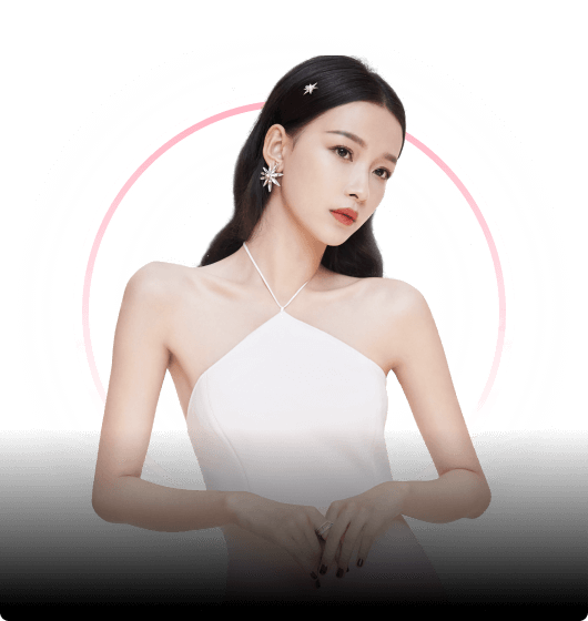 尼科：非常高兴加盟纽卡斯尔，迫不及待穿上这件球衣感受主场气氛