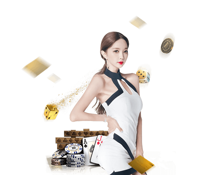迈克尔·汤普森：克莱完美契合热火 热火最渴求的就是外线火力