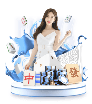 名记：森林狼用迷你中产签下库明加性价比极高 又提升了球队实力