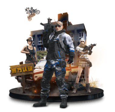 Shams：库明加2年1300万签约森林狼 有球员选项 放弃湖人三年合同