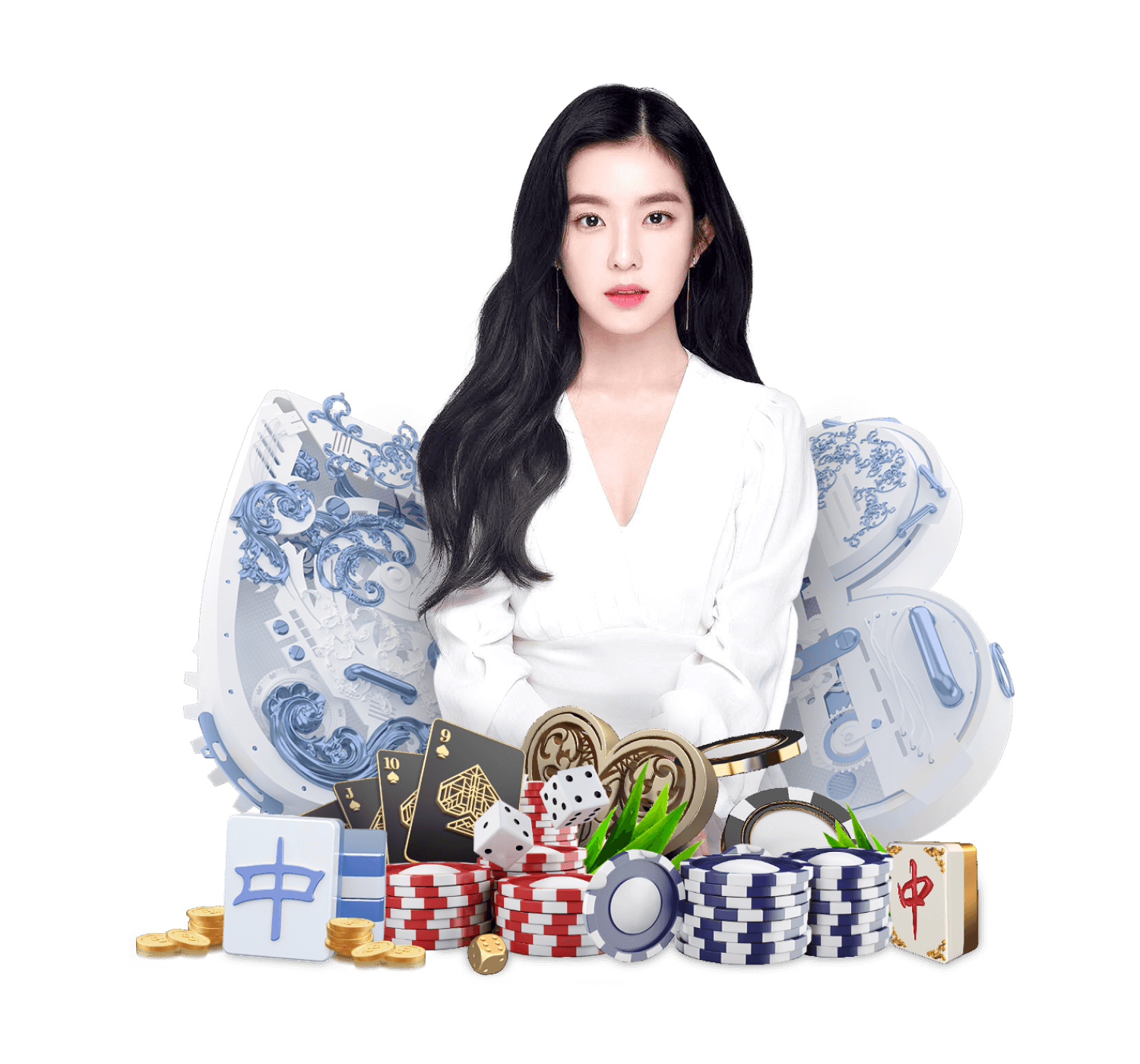 克莱：热火球迷可以期待我在进攻端火力全开 防守端表现强硬