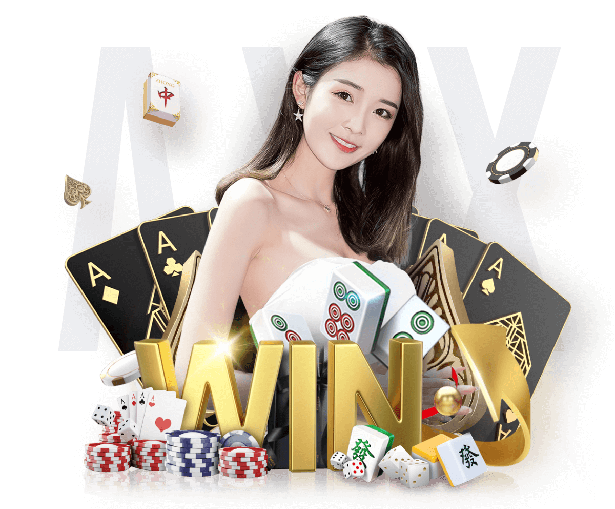 姆巴佩空门不进+丢点！穆里尼奥挨批：为何不敢换他？