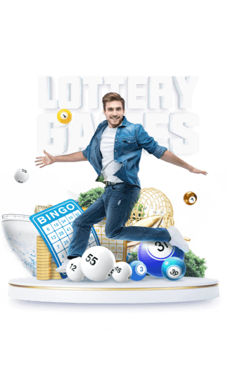 场均13.6分6.2板！Scotto：掘金与49号秀霍普金斯签下双向合同