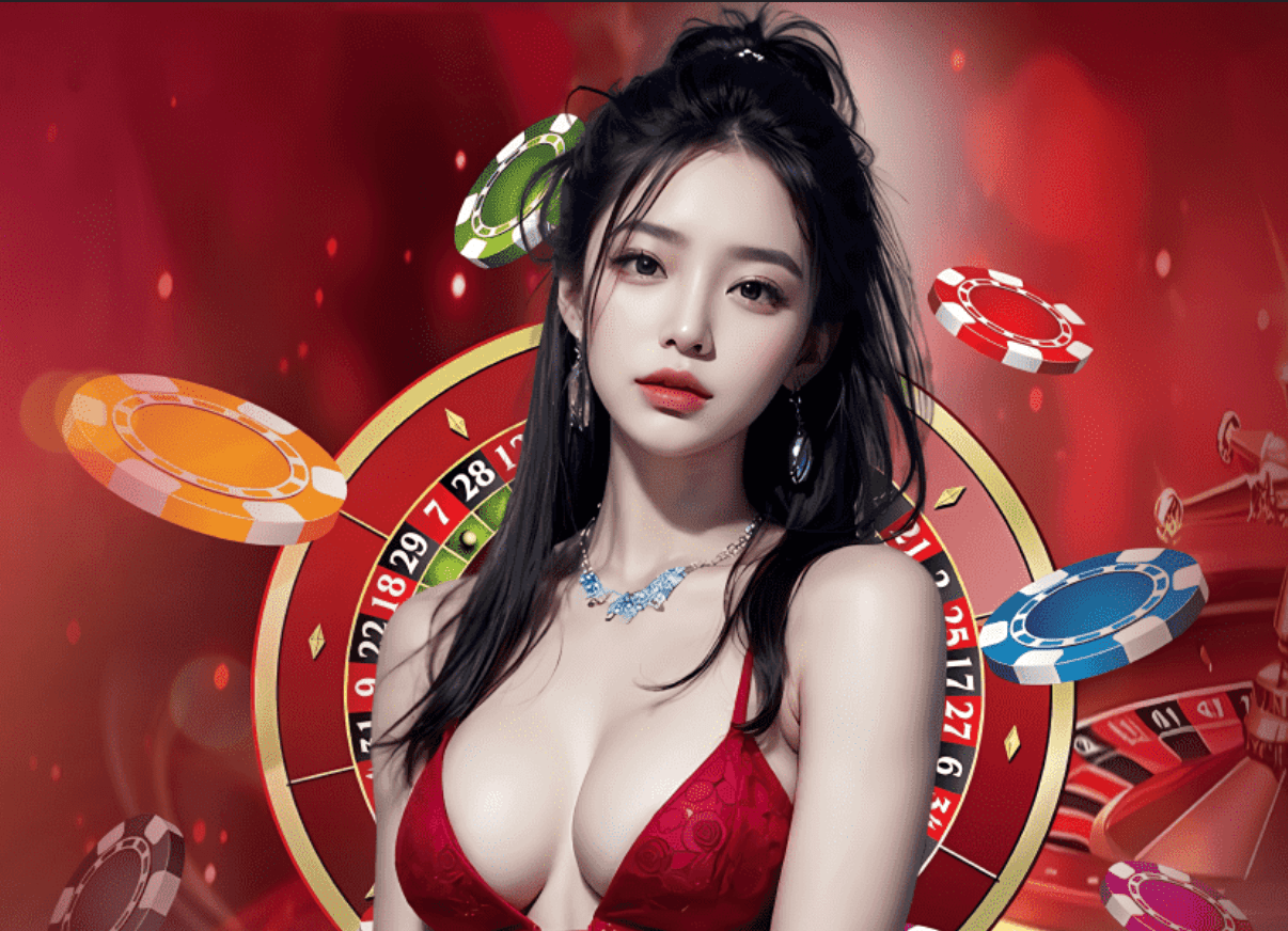 库库：皇马拥有才华横溢的阵容，穆里尼奥正在做伟大的工作