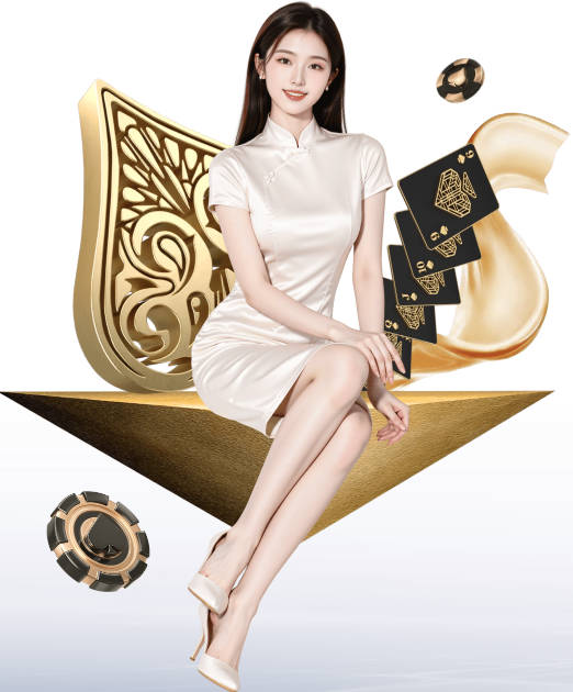 索兰克：萨维尼奥首秀传射展现实力，他会成为热刺球迷的最爱