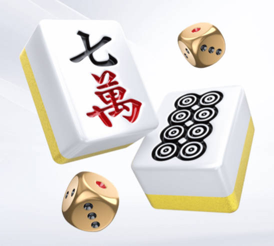 隆加里：维拉总价5000万欧报价莱奥，但加拉塔萨雷开出的年薪更高
