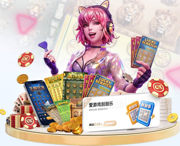 阿根廷记者：特维斯12月办告别赛，计划邀请梅西、C罗