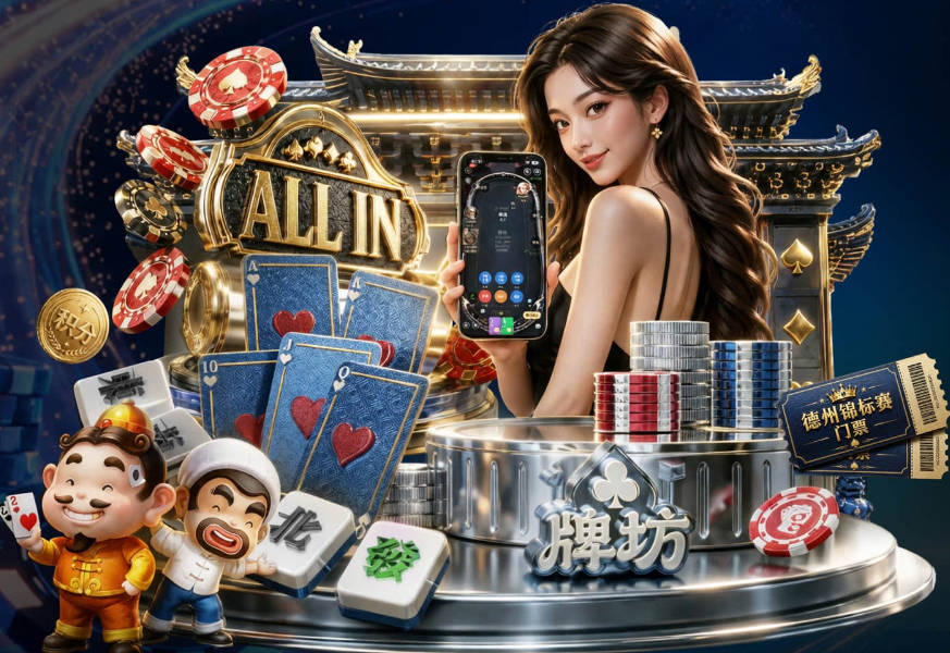 斯诺克英国公开赛四强出炉 赵心童1