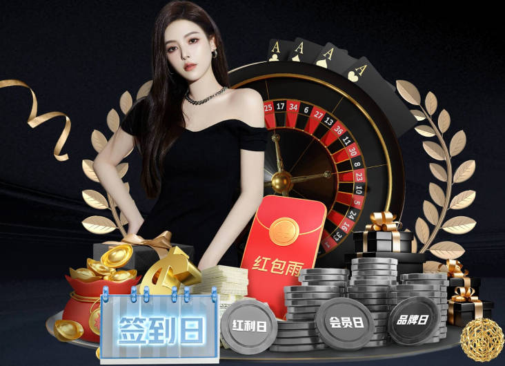 穆里尼奥回归皇马首败：姆巴佩补时点球被扑，贝蒂斯旧将绝杀