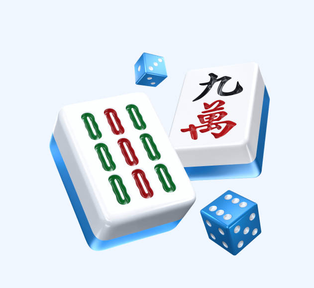 备战新赛季！训练师晒詹姆斯 波普 沃特森训练照