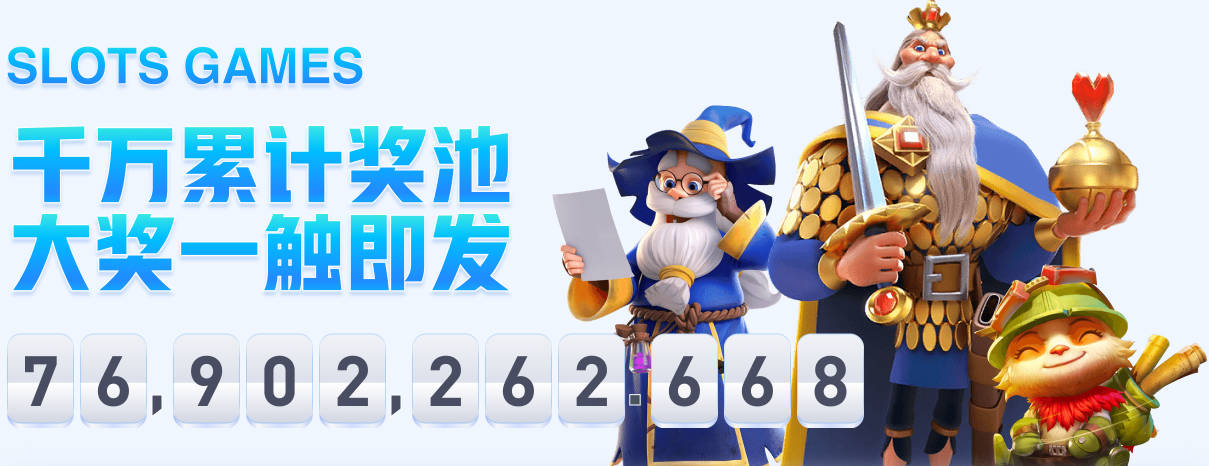 库明加要价历史曲线：3500万📉2000万📉1500万 最终到手606万