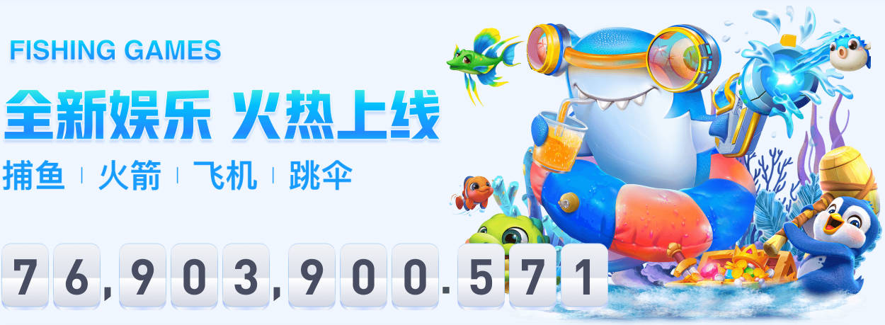 【早报】皇马遭遇赛季首败！利物浦迎来赛季首胜！