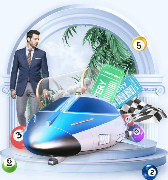 【早报】皇马遭遇赛季首败！利物浦迎来赛季首胜！